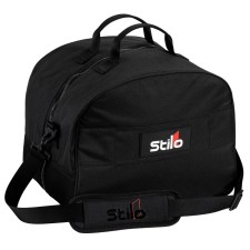 stilo yy0061